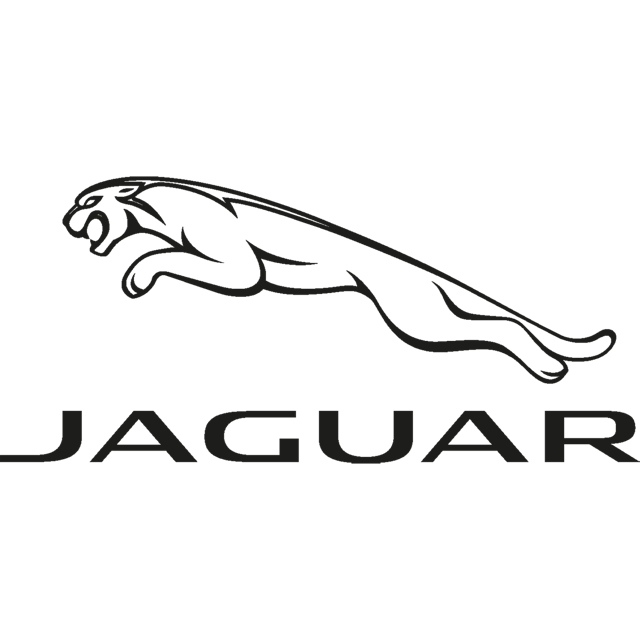 Generator kodu do radia Jaguar