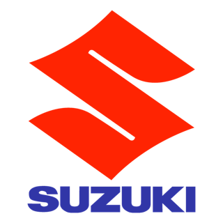 Generator kodu do radia Suzuki
