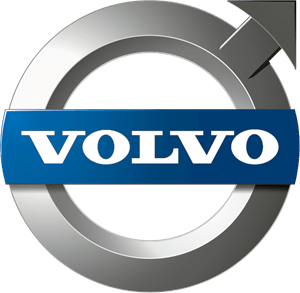 Generator kodu do radia Volvo
