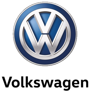 Generator kodu do radia Volkswagen