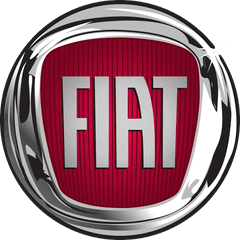 Generator kodu radia Fiat