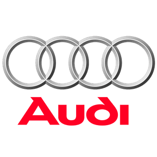 Generator kodu radia Audi