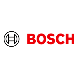 Kod do radia Bosch