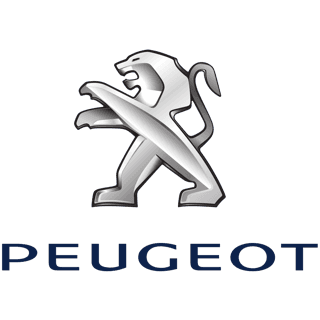 Generator kodu radia Peugeot