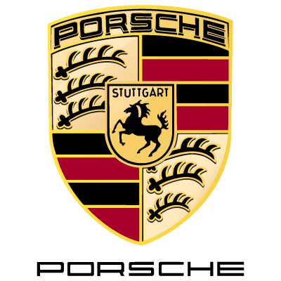 Generator kodu radia Porsche