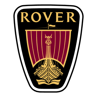 Generator kodu radia Rover