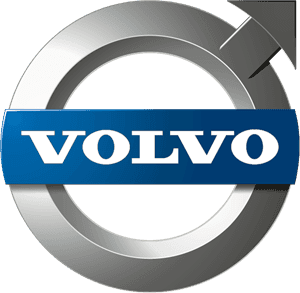 Generator kodu radia Volvo