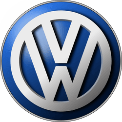 Kod do radia Volkswagen