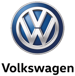 Generator kodu radia Volkswagen